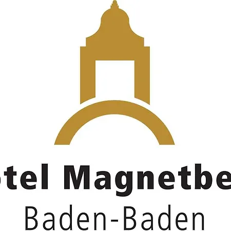 Magnetberg 3* Baden-Baden