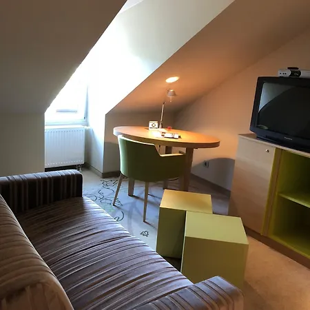 Magnetberg Baden-Baden