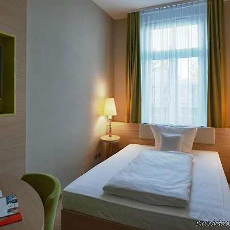 Magnetberg Hotel Baden-Baden