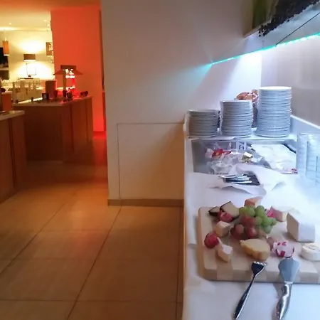 Magnetberg Baden-Baden