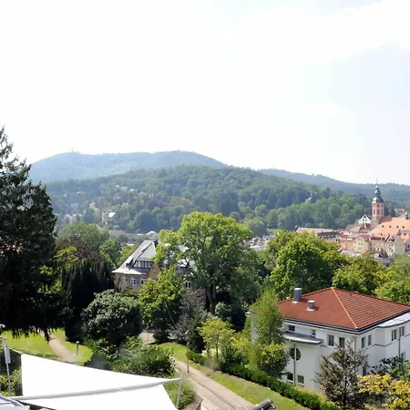 Magnetberg 3*