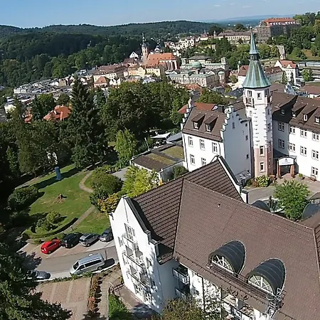 Magnetberg
