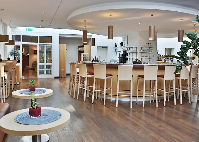 Magnetberg バーデン＝バーデン