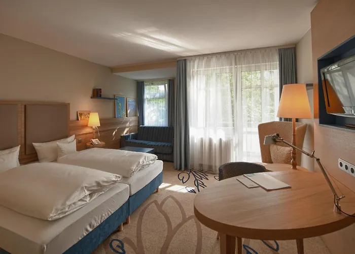 Magnetberg Baden-Baden