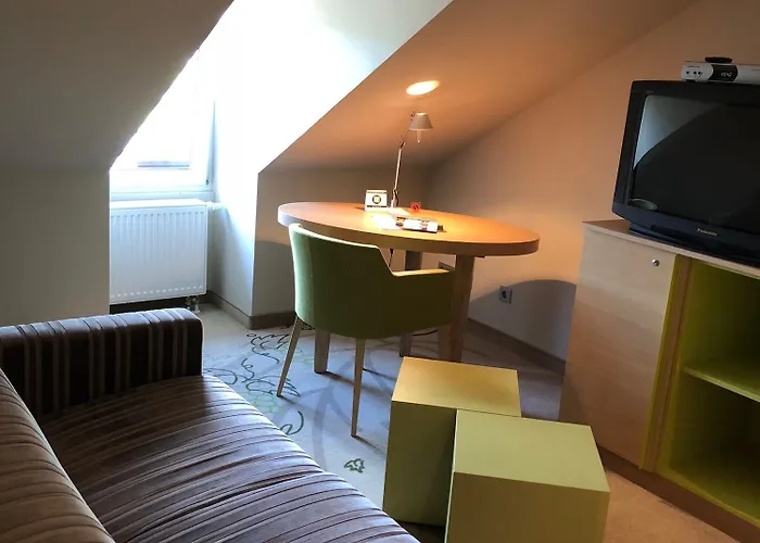 Magnetberg Baden-Baden